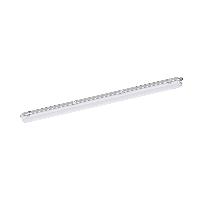 Product image 1: Arkas II Flex 4000K 40W On/Off