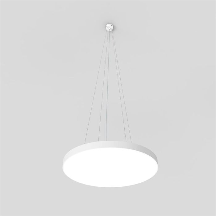 Immagine prodotto 1: ophelia susp. 'Z' white extra 920mm