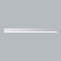 Product image 1: X-LINE PRO COMPACT 8000 MICRO-PRM EDD 34 830 LINE / L-2250MM