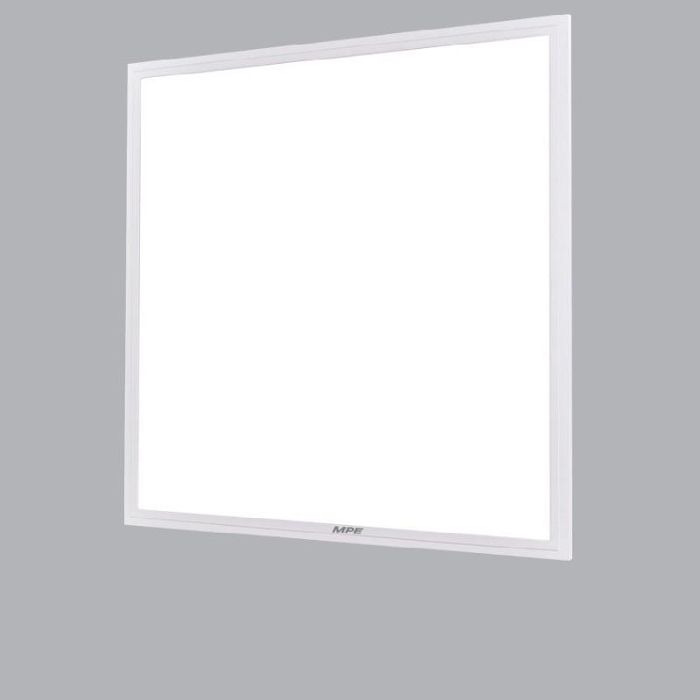 Product image 1: LED Big Panel FPD3 0,6x0,6m 36W 6500K