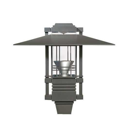 Product image 1: PKWM-ANG-Y4HD-32LED-4K-700