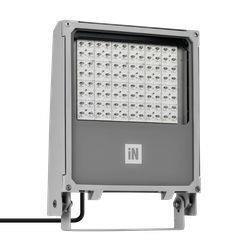 产品图片 1: WIN PRO+ 30 ZHAGA S/EW 195W 740 GR-94