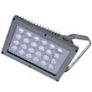 Product image 1: 190W LED Floodlight Type 4 (5700K)