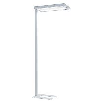 Imagen de productos 1: CAPA-S LA DI LED8000-830 LST SR SR2 AS