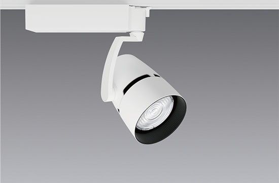 Product image 1: Spotlight