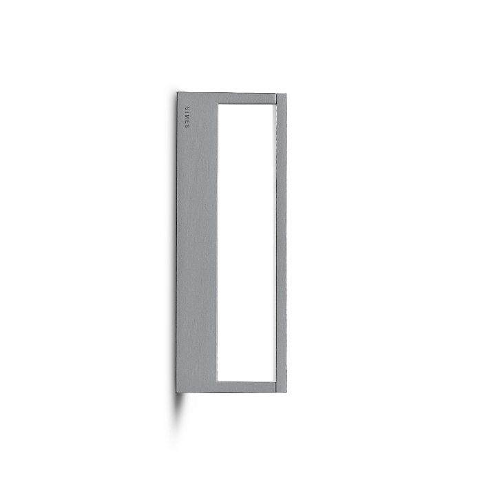 Product image 1: MINICOOL APPLIQUE L 220mm