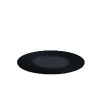 Imagen de productos 1: Nero Accent Recessed Floor Luminaire