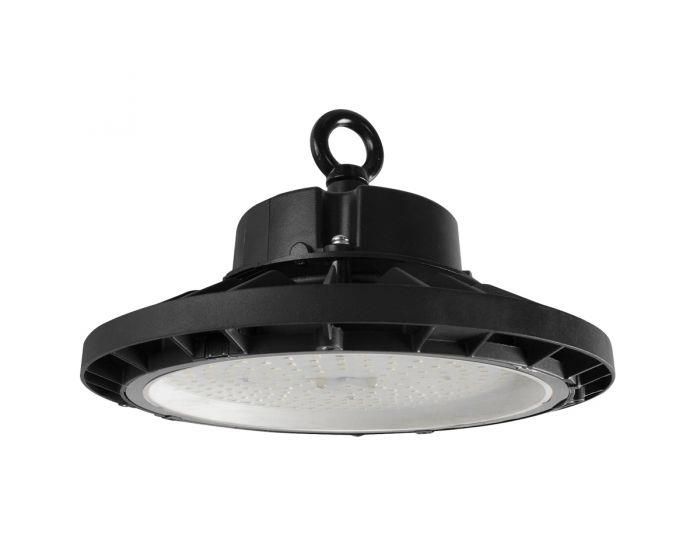 Product image 1: Springbok Lite 150W