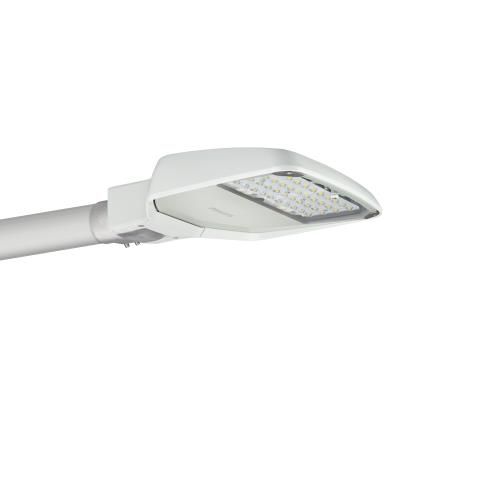 Imagen de productos 1: ClearWay gen2 BGP307 T25 1 xLED16-4S/727 DX52