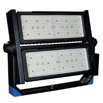 Imagen de productos 1: POWER L 400W EL C70 5K SD