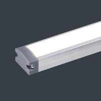 Product image 1: Tora LED - 14.9 W/m - 3000K