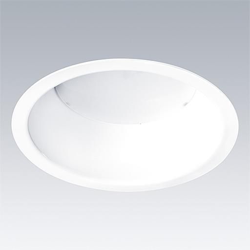 Produktbild 1: CETUS LED 1000 HF E3 840
