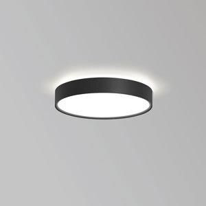 Product image 1: MULTINOVA 30 DOWN-UP TW PRISM 930 DIM5