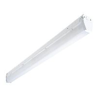Product image 1: LBLED High Bay