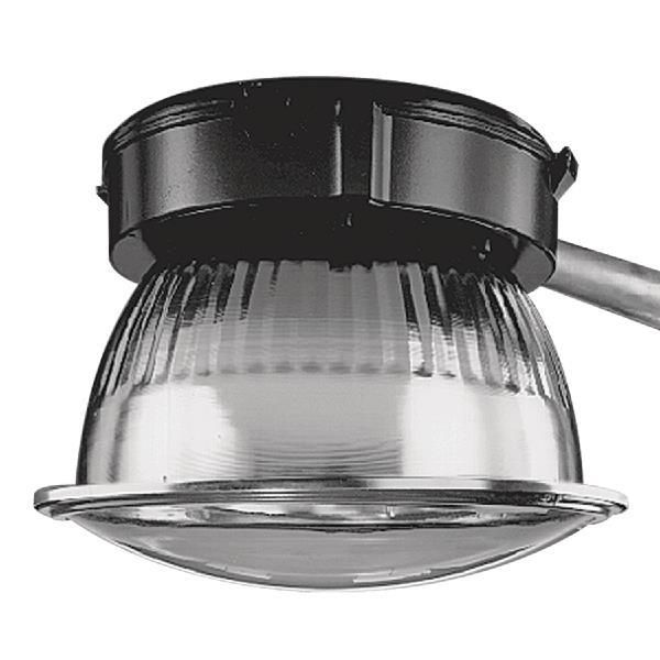 Product image 1: HMX High-Mast Area Luminaire