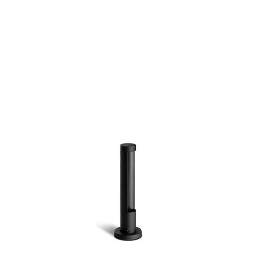 Immagine prodotto 1: MINISTICK H220mm SINGLE EMISSION
