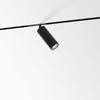 Imagen de productos 1: TGL-TR - SPY 27 93030