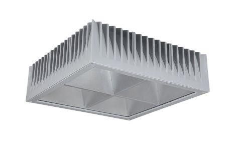 Imagen de productos 1: i80 LED 34000 G2 840 MB CL