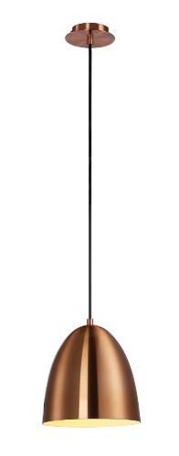 Product image 1: PARA CONE 20 PD
