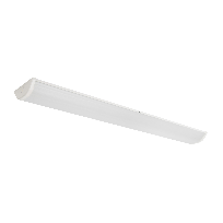 Product image 1: Z44 CE L1200 29W 4500 PIR Sensor On/Off 840