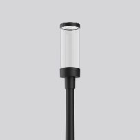 Product image 1: LUPALO Scandia