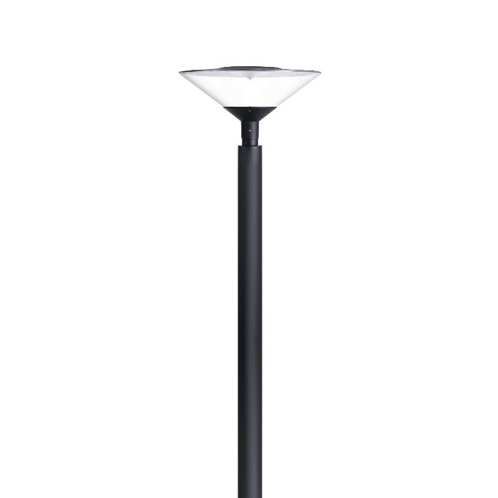 Product image 1: NEOPLACE