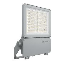 Imagen de productos 1: FLOODLIGHT FLEX RADIAL SYMMETRIC 60 130W ML 840 R60 WAL