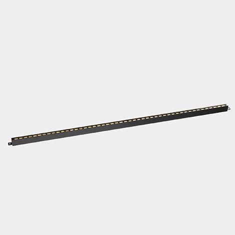 Product image 1: Vercle Lineal 500mm