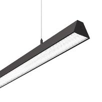Imagen de productos 1: 3F C8 BK 30/840 DALI GSP L1480
