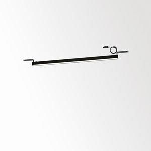 Image du produit 1: D-LINER 30 SBL SAPP 08 RD 930