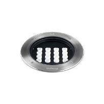 Imagen de productos 1: Mini QUARK Round - CC (DMX)