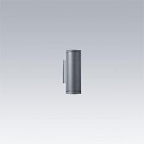 Product image 1: CESAR1CIRC 1X35W 12V QR-CBC51/GU5,3/L