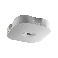 Product image 1: MP2 SURFACE 3H MTD ESCAPE