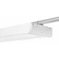 Imagen de productos 1: Excis LED wide 4K CLO