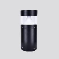 Image du produit 1: BG3S ( CYLINDER )