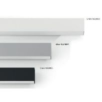 Product image 1: LINE50