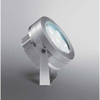 Immagine prodotto 1: EGO 6 SPOT 24Vdc FLOOD 3000K