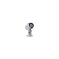 Product image 1: Micro ALPHA Round - CV