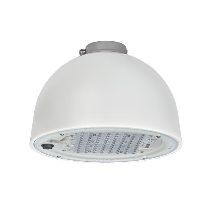 Product image 1: Copenhagen LED gen2 large & mega BDS562 FG T25 1 xLED120-4S/830 DX70