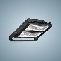 Product image 1: DO22-600-211 Zeus TV 957