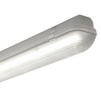 Imagen de productos 1: 3F Linda LED HT 1x18W/865 L1570