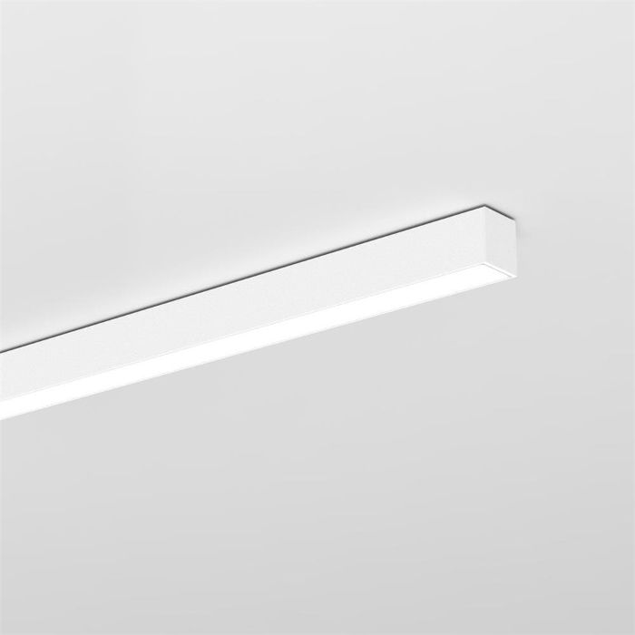 DIALux Luminaire Finder - Product data sheet: p.thirty surface white ...