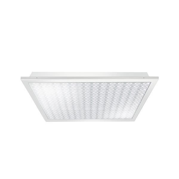 Image du produit 1: CELINE-2 PNL 600 DDP TR 4400 840 IP20 ELC