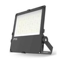 Immagine prodotto 1: Ray-Slim 500W-60D