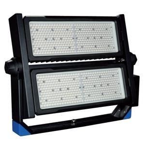 Image du produit 1: POWER L 600W 120° C70 5K SD