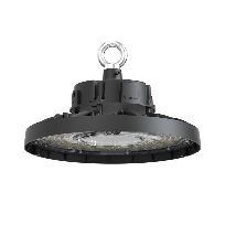 Produktbild 1: Arktur ECO 3 100W 14000lm 4000K, 110°, 0-10V