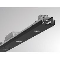 Immagine prodotto 1: LOG 50 EINSATZ LIGHT INSERT
