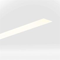 Immagine prodotto 1: pure3 recessed frameless alu sat. HE 854x68mm