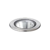 Imagen de productos 1: GRAVITON Round In-ground Uplighter