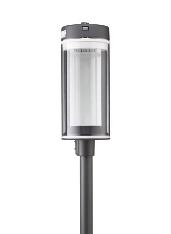 Immagine prodotto 1: CityClassic gen2 BDP511 LED10-4S/830 DM33-PCN T25